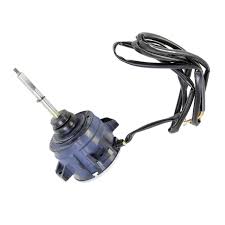 MITSUBISHI T7WE31763
