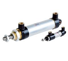 M/6025/40