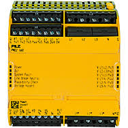 750600