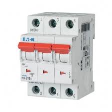 PLS6-C10/3N-MW