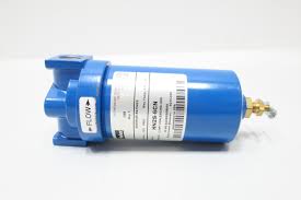 HN2S-6CN