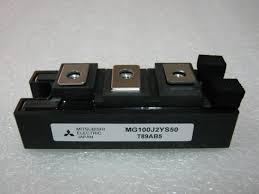 MG150J2YS50