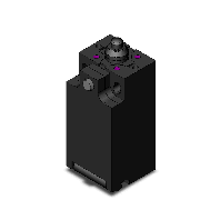D4N-1B31