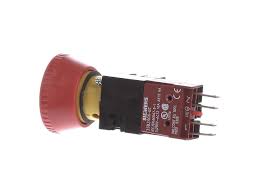 3SB2203-1AC01