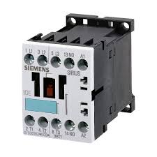 3RT1016-1AP02