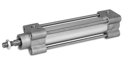 P1F-S050MC-0160-0000