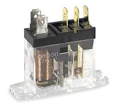 G2R-1A-T AC240