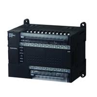 CPM1A-8ET