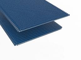 1655-KLEANTOP