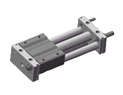 CY1S20-100BSZ