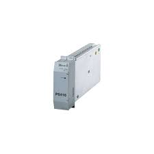 PS416-POW-420