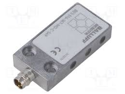 BES 516-347-MO-C-S49