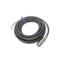 E2EZ-X4D2-N