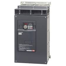 FR-AF740-04810-EC