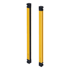 F3SG-4RA1680-14