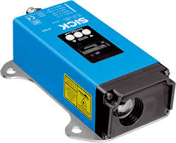 DT500-A311