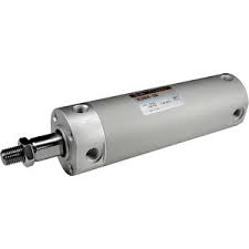 CG140-GAJ01A-300