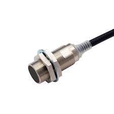 E2E-X5B1D18 2M