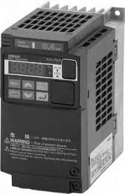 EXTA3-D2-N3-K4US-U02CF-Z-10-N