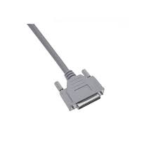 SC2510MCX0000000