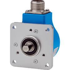 DFS25A-A2CDD008192 INCREMENTAL ENCODER