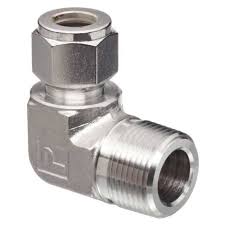M12MSEL1/2N-316