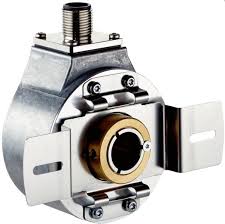 DBS60E-TFAC03000