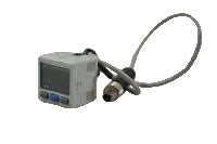 ISE300128