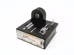 84CS020- TPRT0SNCRNFN