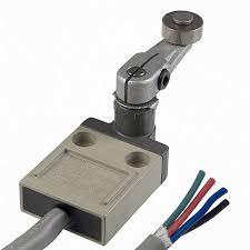 D4C-3520