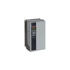 131G5275