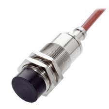 BOS 18M-PS-1QB-SA1-S4