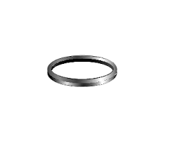 M30203-SS