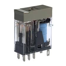 G2R-2-SN DC110