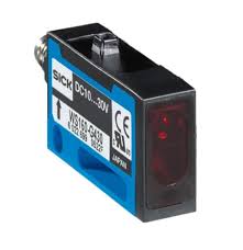 WS160-D440