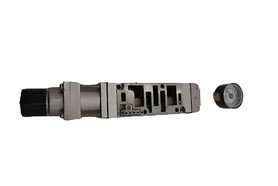 NARB4000F-00-A