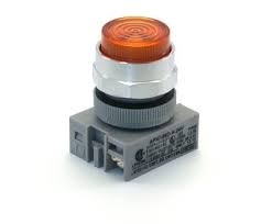 APW199-A-24V