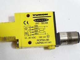 ROP3M-MI-UNP6X-H1141