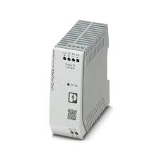 UNO-PS/1AC/12DC/ 55W