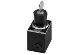 GFG2PKS3.2-10