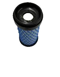 EKF32C