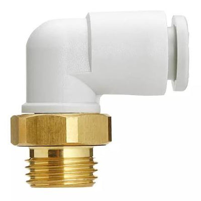 KQ2L04-U01A