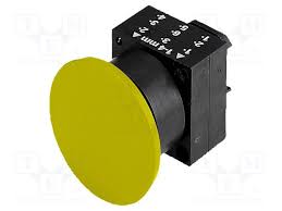 3SB3000-1GA31