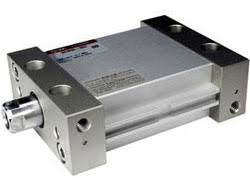 MDUB25-125DM