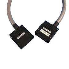 AC06B-UL