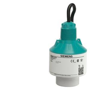 7ML5310-1CA06-0AA0