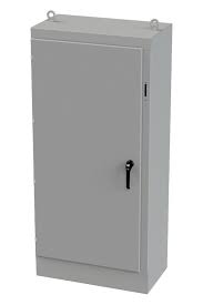 SCE-72XM3418