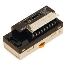 CRT1-ID32S