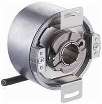 DFS60B-TDCK05000