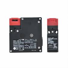 D4NL-1HDG-B-F